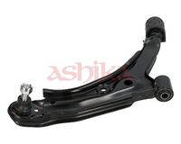 Brat, suspensie roata ASHIKA, Cod: 72-01-163R