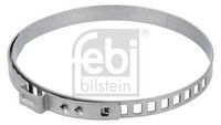 Colier FEBI BILSTEIN, Cod: 38764