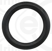 Thumbnail - Afdichtring - 582.330 - ELRING
