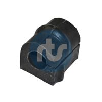 Lagerung, Stabilisator Lagerung, Stabilisator