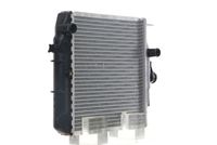 Thumbnail - Radiateur - CR651000S - MAHLE