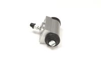 ATE Wielremcilinder 7