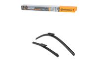 CONTINENTAL Wisserblad 7