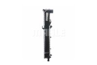 Thumbnail - Radiateur - CR485000S - MAHLE