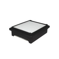 Luftfilter Luftfilter