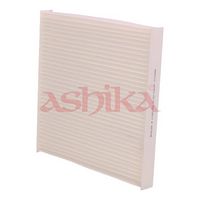Filtrs, Salona telpas gaiss 21-MI-MI10 ASHIKA
