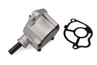 вакуум помпа, спирачна система