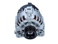 Generator / Alternator MAXGEAR, Cod: 55-0502