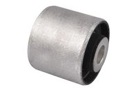 тампон, носач