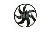 Thumbnail - Koelventilatorwiel - CFF273000S - MAHLE