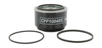 Горивен филтър CFF100485 CHAMPION