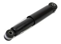 Amortizor MAXGEAR, Cod: 11-0143