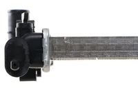 Thumbnail - Radiateur - CR613000S - MAHLE