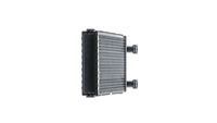 Thumbnail - Kachelradiateur, interieurverwarming - AH133000P - MAHLE