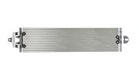 Thumbnail - Oliekoeler, automatische transmissie - CLC49000P - MAHLE