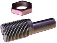 Releu,demaror HC-Cargo, Cod: F 032 134 446