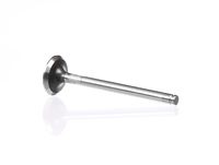 Thumbnail - Uitlaatklep - VE0005 - ET ENGINETEAM