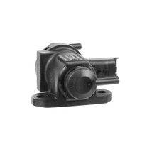 Thumbnail - Drukconvertor, regelelement, regelklep - ED0045 - ET ENGINETEAM