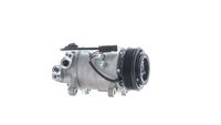 Thumbnail - Compressor, airconditioning - ACP1579000S - MAHLE