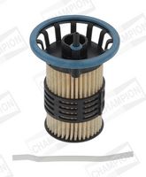 Kraftstofffilter