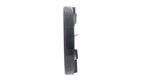 Thumbnail - Koelventilatorwiel - CFW51000P - MAHLE