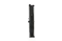 Thumbnail - Radiateur - CR739000S - MAHLE