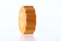 Thumbnail - Radiateurdop - CRB108000S - MAHLE