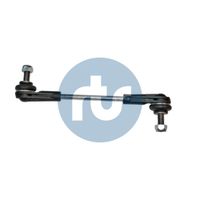 Stange/Strebe, Stabilisator