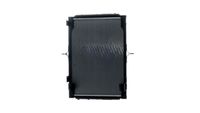 Thumbnail - Radiateur - CR892000P - MAHLE