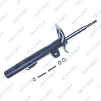 амортисьор