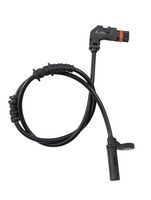 Senzor ABS / turatie roata AUTLOG, Cod: AS5360