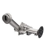 Thumbnail - Oliepomp - PU0112 - ET ENGINETEAM