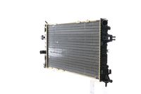 Thumbnail - Radiateur - CR321000S - MAHLE