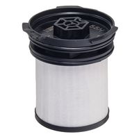 Hydraulikfilter, Automatikgetriebe