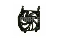Thumbnail - Koelventilatorwiel - CFF275000P - MAHLE