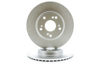 спирачен диск