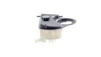 Thumbnail - Expansietank, koelvloeistof - CRT145000S - MAHLE