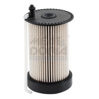 горивен филтър