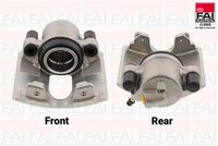 спирачен апарат