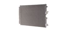 MAHLE-BEHR ΨΥΓΕΙΟ A/C