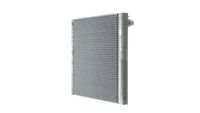 Thumbnail - Radiateur - CR582000P - MAHLE
