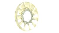 Thumbnail - Koelventilatorwiel - CFW81000P - MAHLE