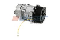 Compresor, climatizare AUGER, Cod: 86833