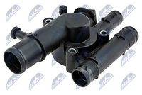 Termostat,lichid racire NTY, Cod: CTM-RE-020