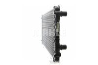 Thumbnail - Radiateur - CR33000S - MAHLE