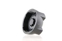 Thumbnail - Radiateurdop - CRB90000S - MAHLE