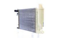 Thumbnail - Radiateur - CR2205000S - MAHLE