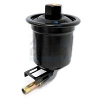 Filtru combustibil MEAT & DORIA, Cod: 4285