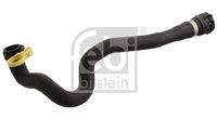 Radiatora cauruļvads 103454 FEBI BILSTEIN