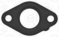 Thumbnail - Dichtring, leiding egr-klep - 099.270 - ELRING